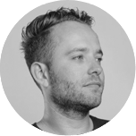 martijn-van-der-pluijm-buitengewoon-concept