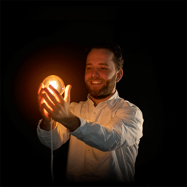 Buitengewoon-Team-2020